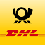 Post & DHL