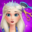 Hair Salon: Beauty Salon Game