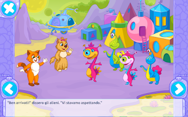 https://cdn-icon.bluestacks.com/tI8lZKR3iozsgwCAFQ2q1Ci2mettmTVN4HwYfzMH6HKG9Sm-Bq3eBlQikLhFKL2jW7aPBcI_MgTJENiLeCen4_g