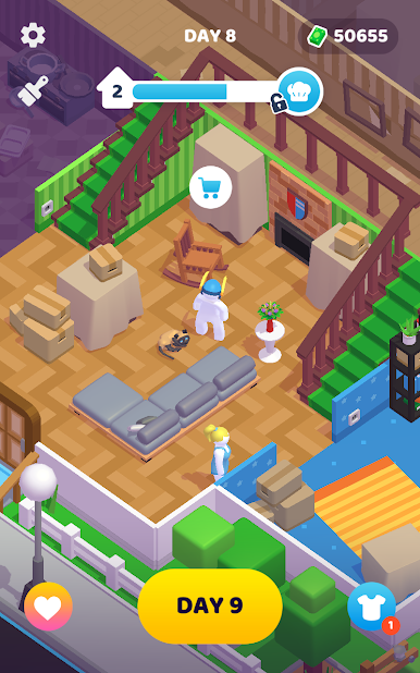 https://cdn-icon.bluestacks.com/tI9iwlPLCTpULKOeVLXADThDEw3Wib758S35MrKqPQ0ZK0B21IBSs0xTwweM2gR4TWohIEnxvQCV9afs53PT