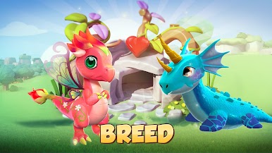 https://cdn-icon.bluestacks.com/tIBE-BNH6mtoEzcyGVvJ9dGrKRSku3oAB5YWjVWbf87m6Qry_RxmQDYSvaK3PFi4aQ51iiPxOPb1BYFvOejUjQ