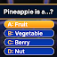 Millionaire 2026 Quiz & Trivia