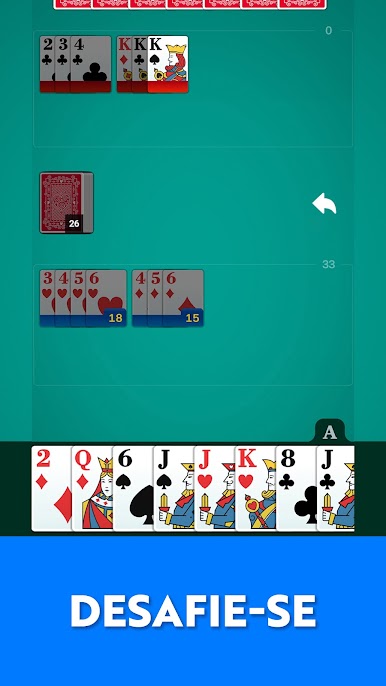 https://cdn-icon.bluestacks.com/tIEsOrJ0oMm5u-im2Wg1jFX1TrjTfIPP_H0f3uJprLDkCx6eI4nb9mA3Uv-JnheVBTttu2e6odqs29viz8u4Gg