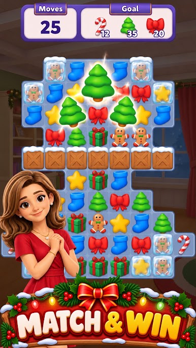 https://cdn-icon.bluestacks.com/tIFwxFJDR4oD6UkmeLQxghlcOIeCd65JOtTfhPzMmSTzXIMSfeEB9spIcCok5s50tqr_J6amTIu3sFFkGsRY