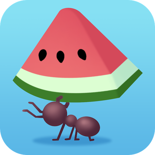 Play Idle Ants - Simulator Game Online