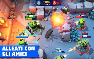 https://cdn-icon.bluestacks.com/tIPs_p0z2fZ9KhefGeDYpFztnswLMEdmAF9hEOYDKgEliFIUPGEkBdZ2fSDi1BVvyrmAqHlVXzTqOOWOB89HUA