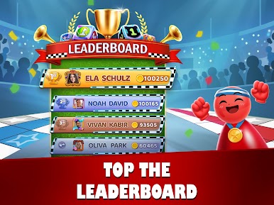 https://cdn-icon.bluestacks.com/tIQ2MN-FrRhf4Yz9FsL7-G0-GI9sRdMwjP868RyOkTLheKOinzJ0eYyBx2bbTAPMAWkyH7U9o4yRukCKPs2dHg