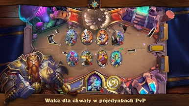 https://cdn-icon.bluestacks.com/tISD6k0Ss9sXLWfURmjgu5Vz3DDUl4UcgKRK70SiUh5g1vS1D3rbtrrMIXhnLdr1BpwD8lLND553fwU-vyQXsw
