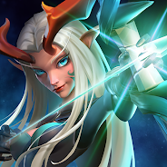 Играй Endless Journey на ПК