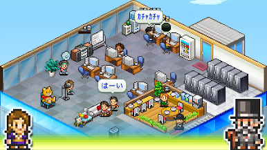 https://cdn-icon.bluestacks.com/tIXoqsLSAYKuNI6_B9PrQxsKfCmLhfFPrCUZxduwUBqHq11KPttiaWxCSKJWD_N9TWXfluD-9tztPeVpdb0sNA