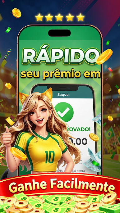 https://cdn-icon.bluestacks.com/tIY0FN1jd3H7ku1kr0UL6cKhKXmGrZLCZfLYc467XhlddAUIq1USAgv4Fz01D0MuLiJOFqEgT3bVaeC3tbqesQ