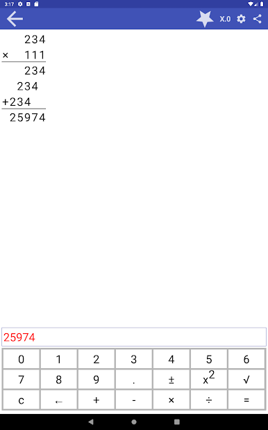 https://cdn-icon.bluestacks.com/tIZOfQRrvnD5E2AiRSU_ezExpsUp-mPjQajKg_tpY2nb1v9yiEkN-oA-37l54Fs2_Bqrvm4_ONKNSvnfjJpGKQ