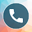 True Phone Dialer & Contacts