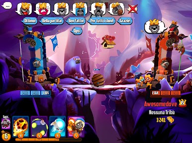 https://cdn-icon.bluestacks.com/tIcio1d78FIyrusFZZMgjZAVwqkKy3yuYrO5fObgTNG0DdJpnJeSxgUnpMbLOz3NrqiqzUJ57_n_SGQ4zkIIOEw