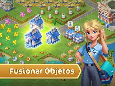 https://cdn-icon.bluestacks.com/tIdKnfsWPvoGJ5saWAPox5E02rNqJP5e3dKjTJKuZmvJGoHVGqv40-Oq-YRWJdirz_xR9pQK2hVpc9ParvO3