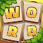 Word Jungle - FREE Word Games Puzzle