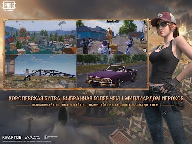 https://cdn-icon.bluestacks.com/tIjBkgQa3oD_ETDbIr31vjz5kawGnKVPCcwtrqlbk5b7g-NSSs_qOpWlxB6MGC3W_GmaV1rYwXmqBu2EarSlqrw