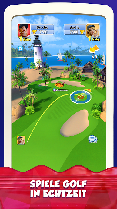 https://cdn-icon.bluestacks.com/tIp2TZaFw3fgywZODFuoHXAhSAyWqVCCR6xNiLg4xfvcd-WNR4uaELxDGC0bXAtaR8QwpTNN4ZKMbHmBuxcc