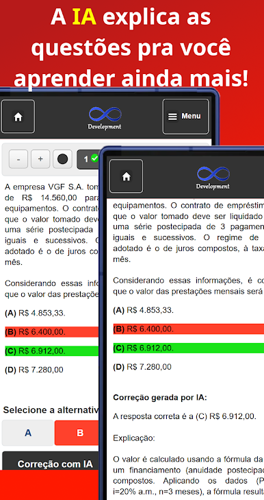https://cdn-icon.bluestacks.com/tIq9a1pKm2PjXMvbyA5-QLGx9Zf3dLsSkz7TigNXSCgbgSCO-hw6IEiO9RzFy6yetkvNLtXXkuDTy4amAR2XaBw