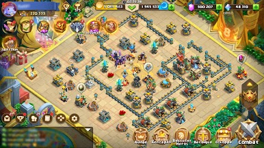 https://cdn-icon.bluestacks.com/tItgNWKb5qP7LXDCfnziQzjJDzu3-gxaLIpPZll2gV9jykpfHWHxebk2Wj4Ov1GLNFGjRbCuGwX66yOH4ySnvtg