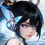 Hóa Thần: Trấn Ma Truyện pc