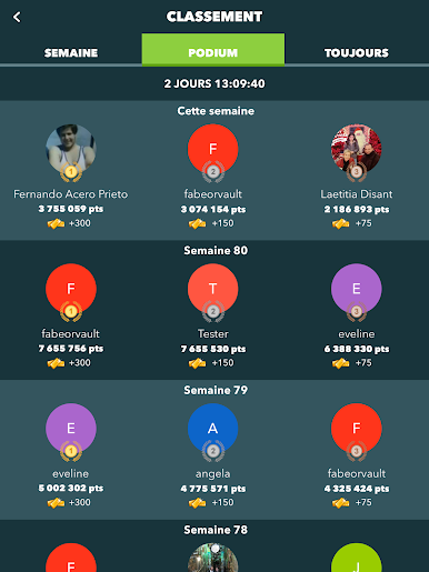 https://cdn-icon.bluestacks.com/tIxOfVsRbPh12RrgjP2sXREBIR-ypgxu3V9ULQ20V79Nii49T3pYv-WQElrdoQT4fidavfHcnauricZtSR_jGQ