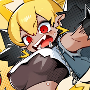 Spiele Dragon POW! für PC