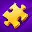 Jigsawscapes - Puzzlespiel