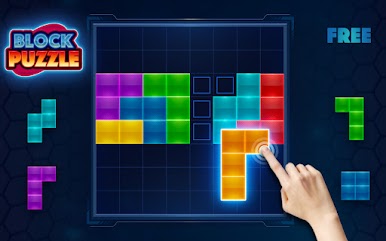 https://cdn-icon.bluestacks.com/tIzUHqHIClxgYvD1skGbJtP6k_-bvY624wfyKOEeTG4ZpbsGldq2YXRPUT8pUwpM1oGxjBA5D111RVgf_ucXZQ