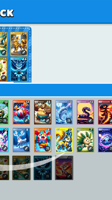 https://cdn-icon.bluestacks.com/tJ-WXteU1IELXLi1tka0XQeb9di3UcdYKgp8FA7Qlxh7I-B79Ty0-jghz13dzLpDTGk