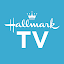 Hallmark TV
