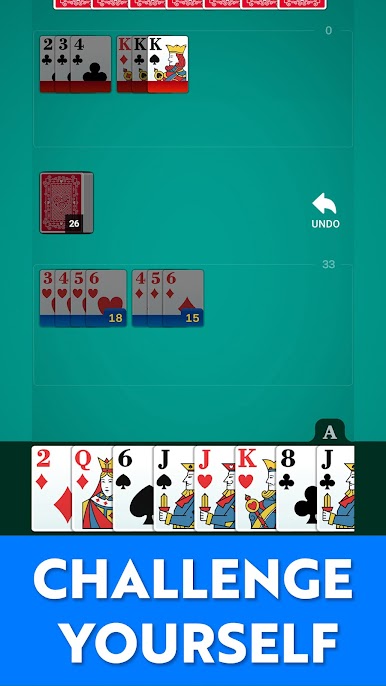 https://cdn-icon.bluestacks.com/tJ87VRWmPDRH4aObPqaYET8R3ZRWHMWj3qKH3O0tH-oGaW-NYXJ1j37YVmHCgPMUDoXwciUWrUTjLgaIdhGK4Q
