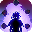 Soul Eye: Rebirth
