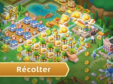 https://cdn-icon.bluestacks.com/tJLvc46XVQ-S3XHiN6rql2tcJ52rLBx743fN1c_B4lJwStGdrUU4EXw8lo5RRf37J8fFm2S4AWLCdPH1p3GqiA