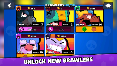 https://cdn-icon.bluestacks.com/tJNBhuR1H3gBqxtRAd_fc2vp-PjmmvedaJSCtgr_VXEIdZsUOVvcDnx-HC9wxMAkjuJowuPo1oMeLOwVyAR_MQ