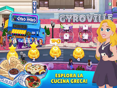 https://cdn-icon.bluestacks.com/tJOW9bq_VHPhhOtp4eHNVH696Zxgqo0kzTeQD9O1c4aNDk-8Lb__UvhHJrMCbmdGhoisNA7-XRlNcPF60cU9