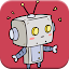 Kids Robot Games For Boys