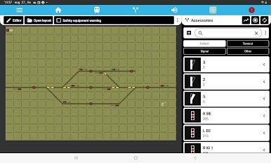 https://cdn-icon.bluestacks.com/tJRXoPtCoPdadhB8ZA-DT1R84unNDyCqRswvDIgXDZgI1IAYkqa-SXXHPO8jlKRL1SCLuaREMelStp3rY591sw
