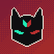 Gioca NETHER HEROES per PC