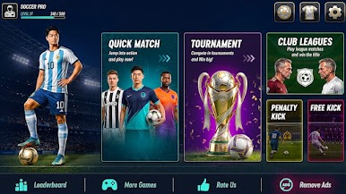 https://cdn-icon.bluestacks.com/tJRwHb9kSra2SjGkrbQlpPJgZFKxL5SrOX4Sr_H7ihJ09ilqxCGkPeIy2UfjxK9keRcdy56MJcZDNFDswmTQlYI
