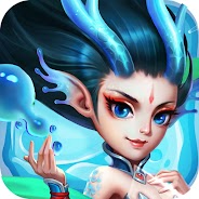 Chơi Chaos X Fantasy on PC