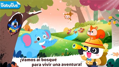 https://cdn-icon.bluestacks.com/tJakhIc-ibUPm2heKGlzdJ5B4eIWl9ODEEetujjqOXUHwg1JuvhiYpDUbneFgISKvQ