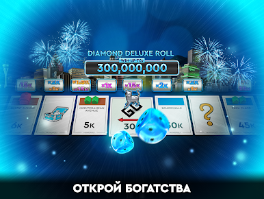 https://cdn-icon.bluestacks.com/tJbO0VamoJPhYumgOfqib3Gv85OD3777iH8I6_75TlguomT3FLdFoaAi3HMHuOhdhFfmj35cYNR9U8VfgTAR0g