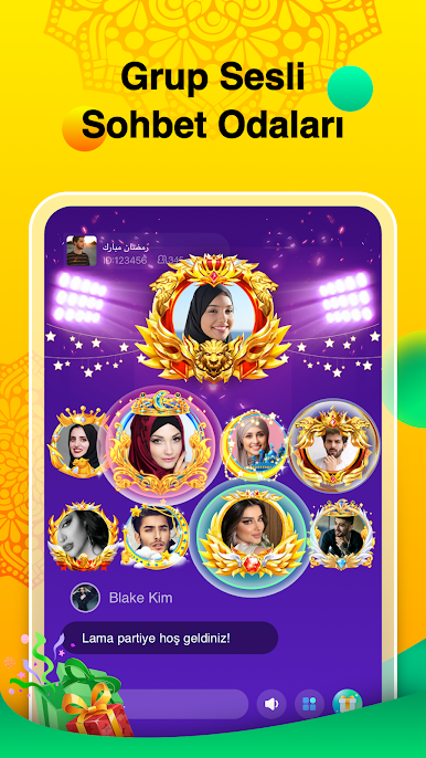 https://cdn-icon.bluestacks.com/tJcq0OK4Q3BCt0nNXLPIzbHk23Bx-FB4WqMcvbS26c1fF2vh_N3KiWLpbh0i7r9SGjKO7ioJvp-2tN3pjb3ksWU