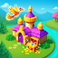 Star Merge: Merge Match Puzzle