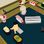 タップコレクション