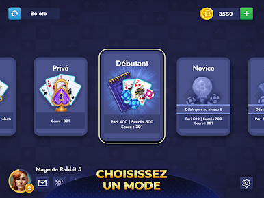 https://cdn-icon.bluestacks.com/tJlJCXlwjDpQC-5KVxTX6QiXiK5HPhFfHfj6UeNWMJv8Bpb5LMCji4N2kesTbl5Q0yitppTXilgwughKc_8W6Q
