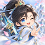 Only Sword – Xianxia RPG