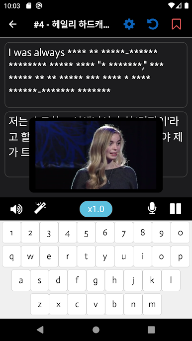 https://cdn-icon.bluestacks.com/tJuIOP_AdUiIiCjWhrfhfKdTzjSitKM9QcfbBwKbvuxtW-9LD_6tSjrqFR2702RdPG4t6_OpcPJr2dF5Ms49jQ