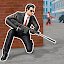 Agent Shooter - Shooting Game